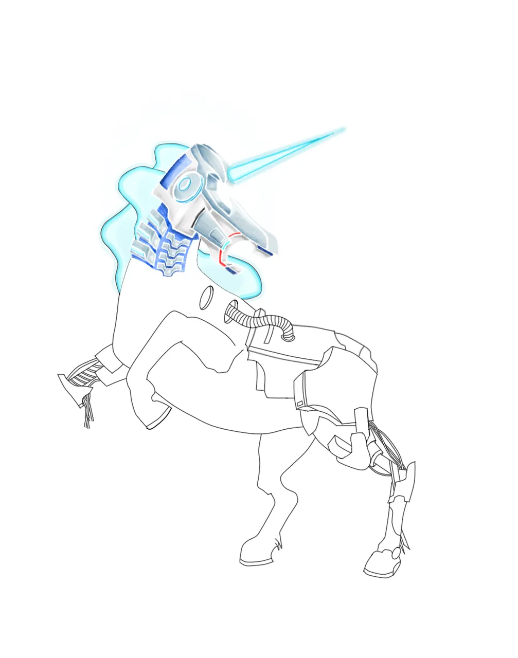 Untitled45_20211213060348.png