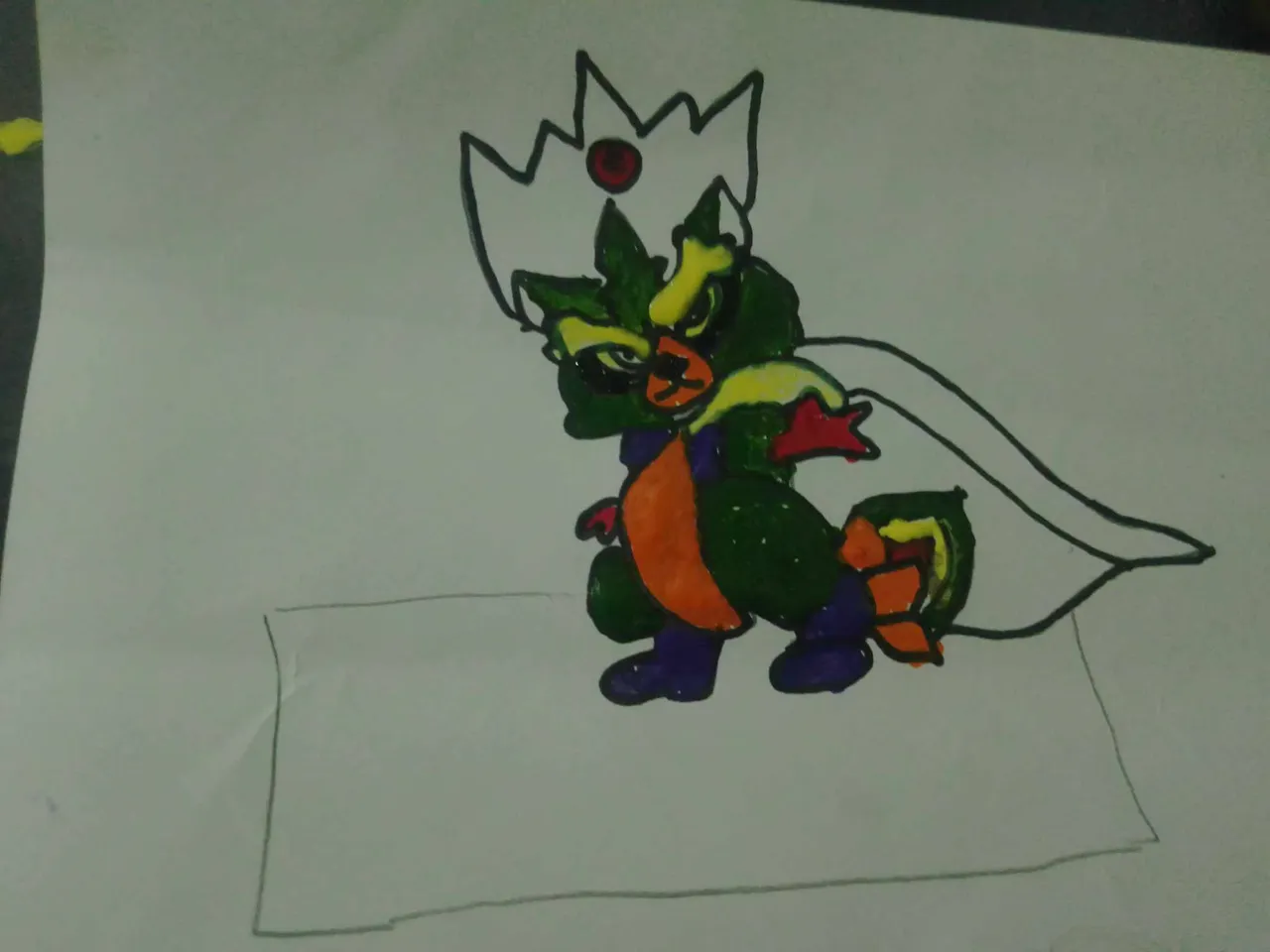 received_775548167763203.jpeg