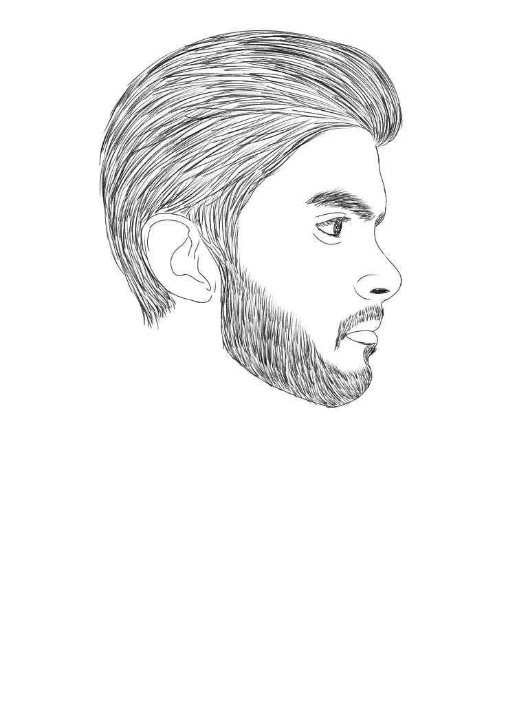Untitled54_20201116214640.png