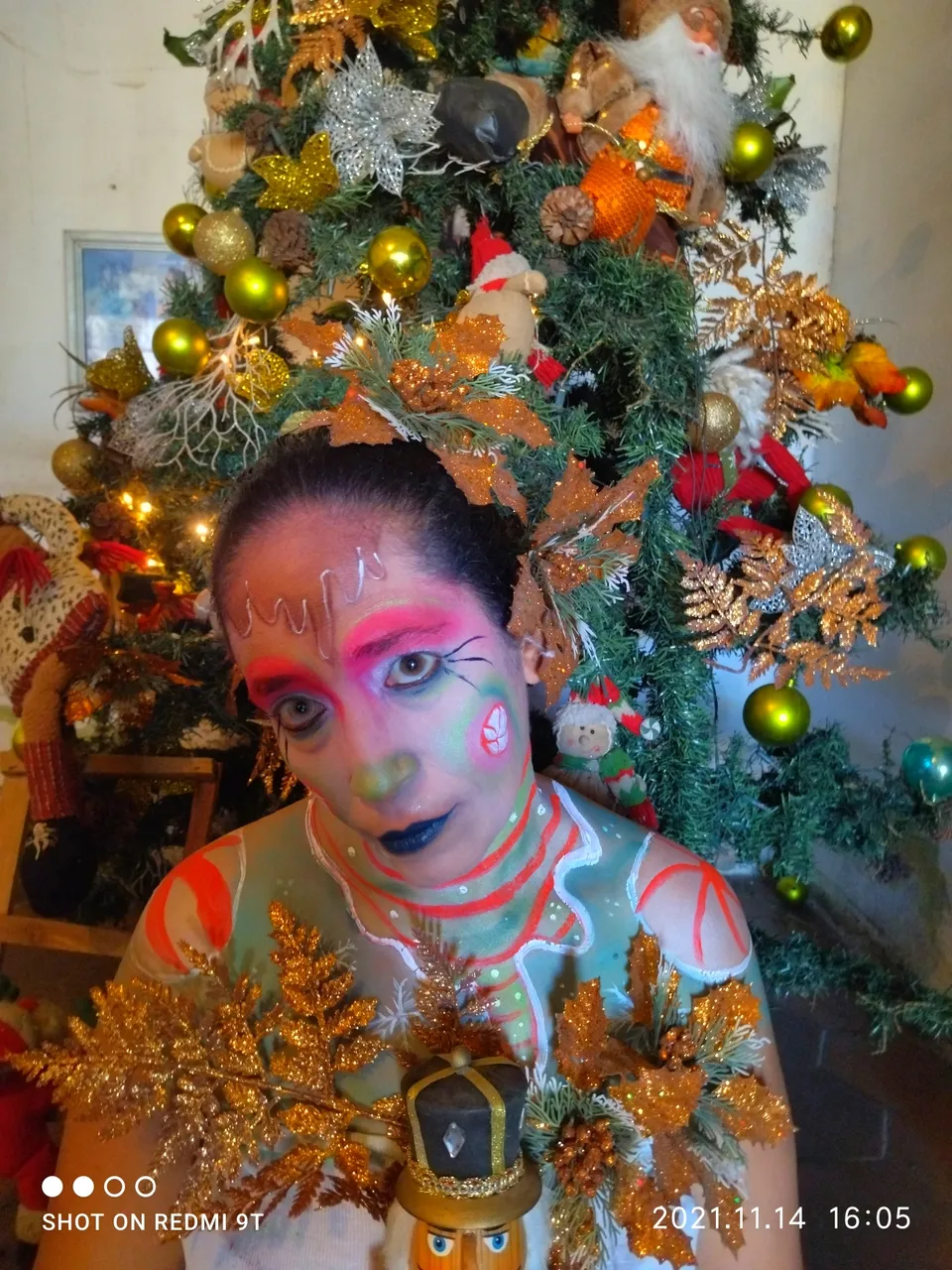 Polish_20211114_170111787.jpg