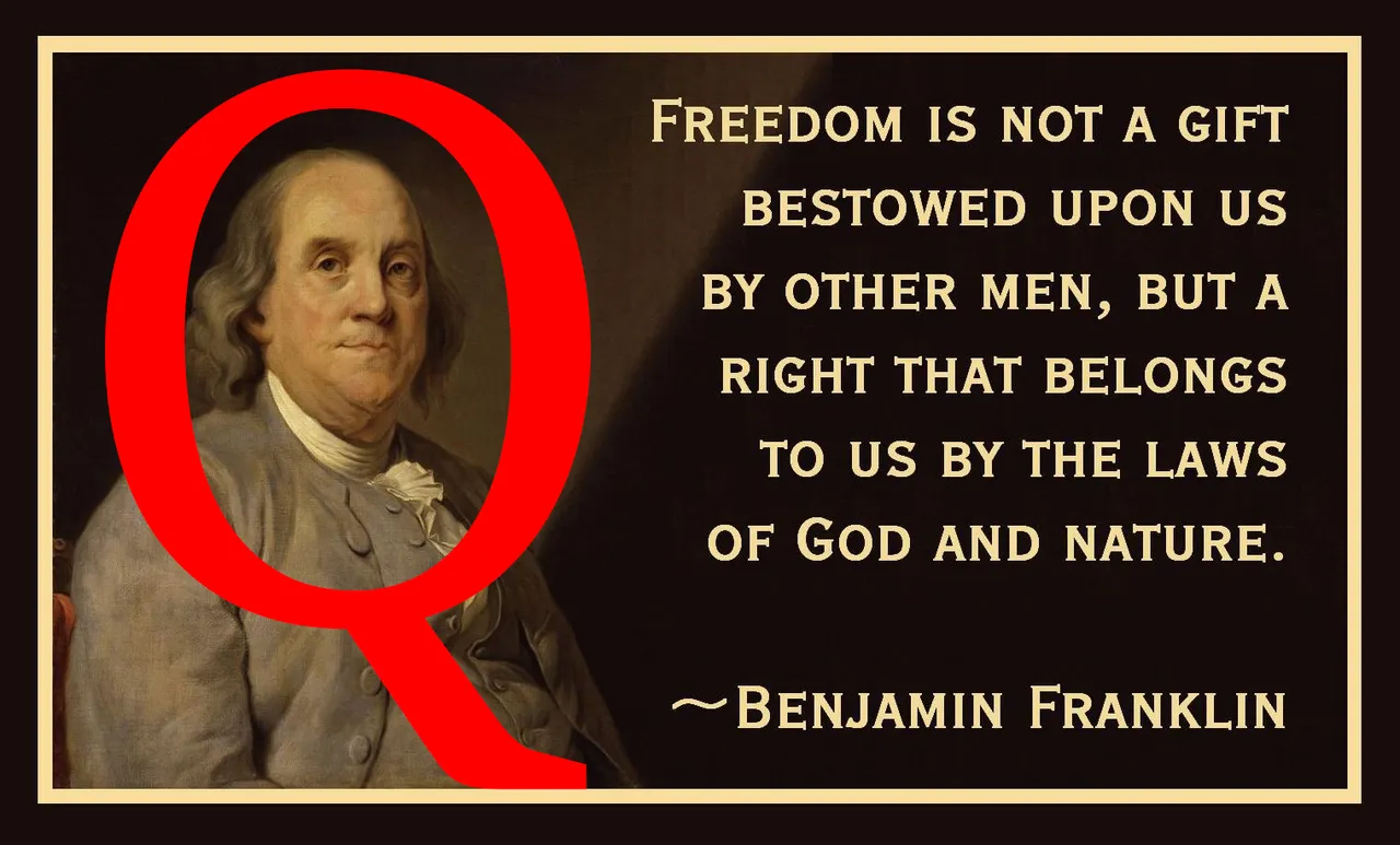 benjamin_franklin_freedom.jpg