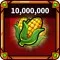 10 million food 1.jpg