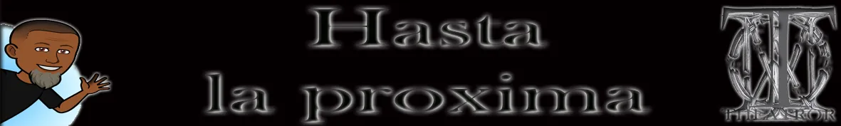 05 Hasta la proxima.png