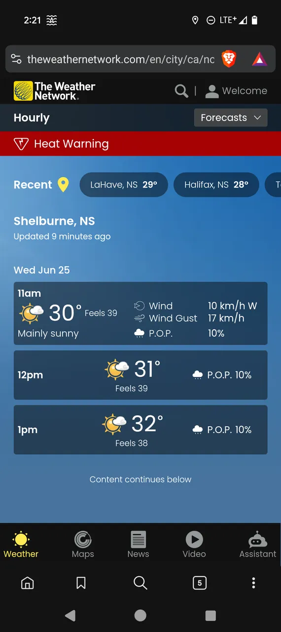 weather-06-25-shelburne-2.png