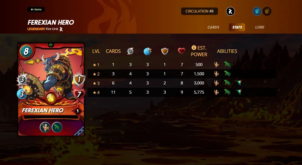 1 Legendaria Ferexian.png