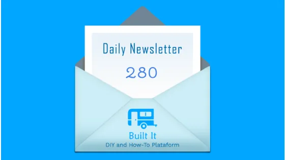 daily newsletter #280.png