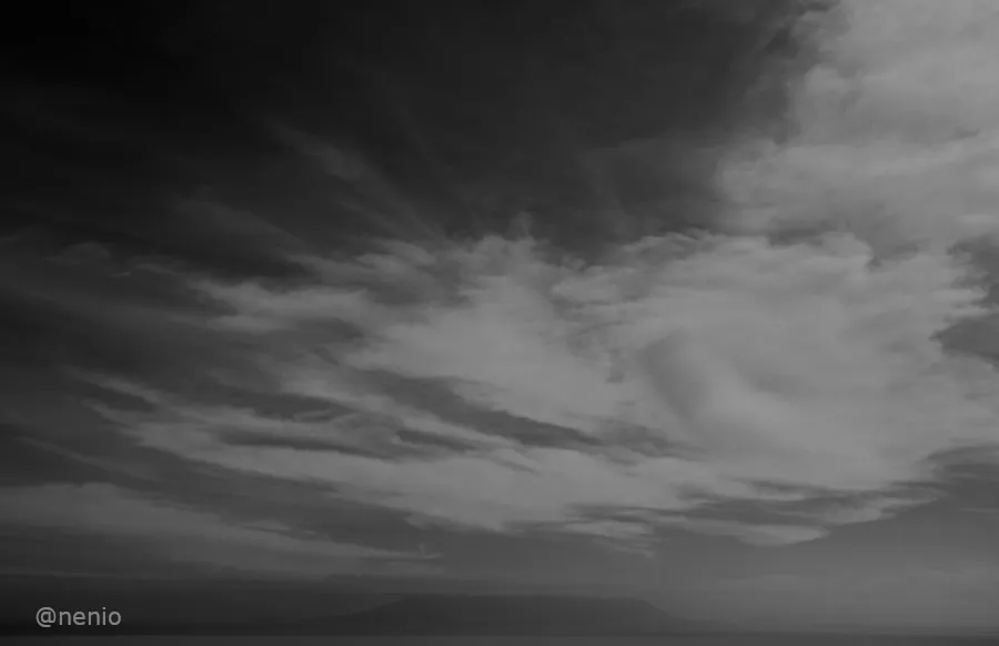 antofagasta-clouds-022-bw.jpg