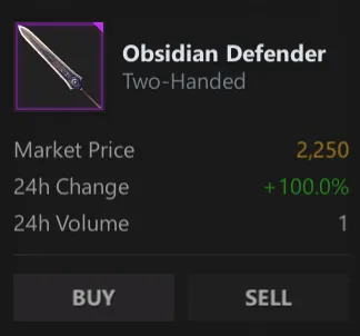 095 obsidian defender.png
