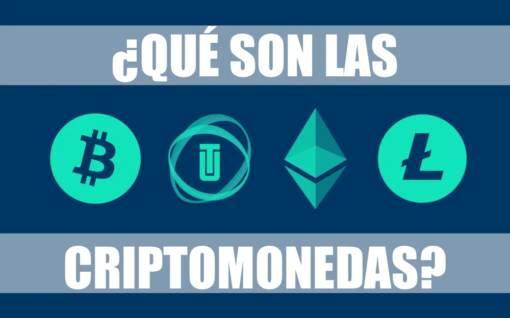 Que-son-las-criptomonedas.png