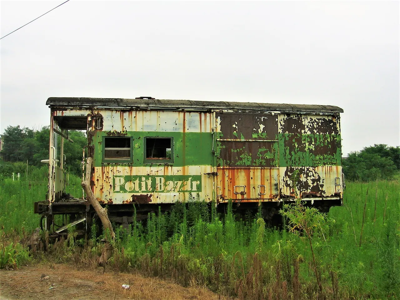 323 around kobarihama (4).jpg