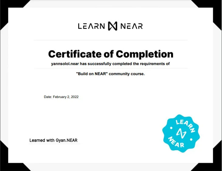 build-on-near-certificate.png