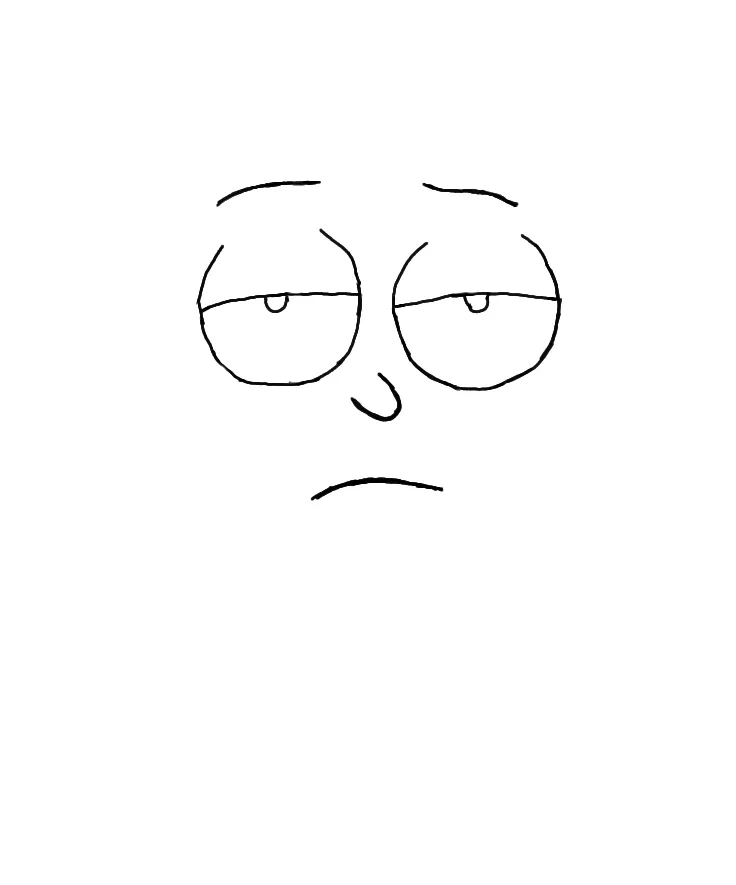 Untitled37_20250724131443.png