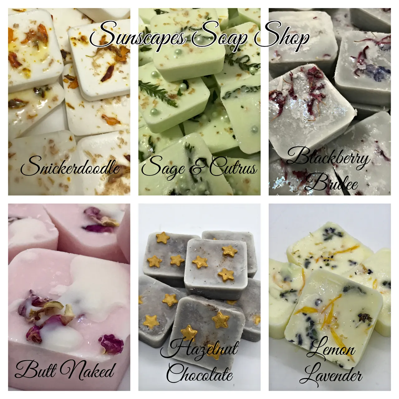 wax melt collaoge 1.jpg