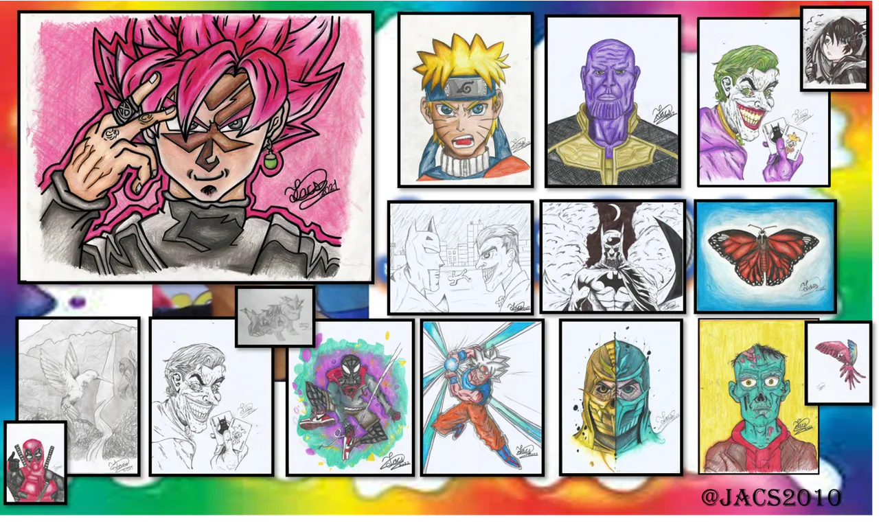 mis dibujos de hive.png