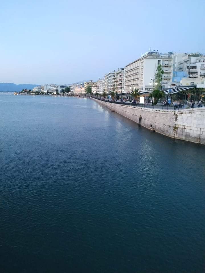 received_530460867640654.jpeg