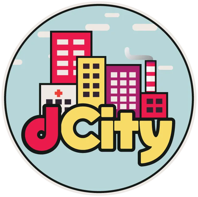 Ksrri5FbDCITY.IO_LOGO05.png