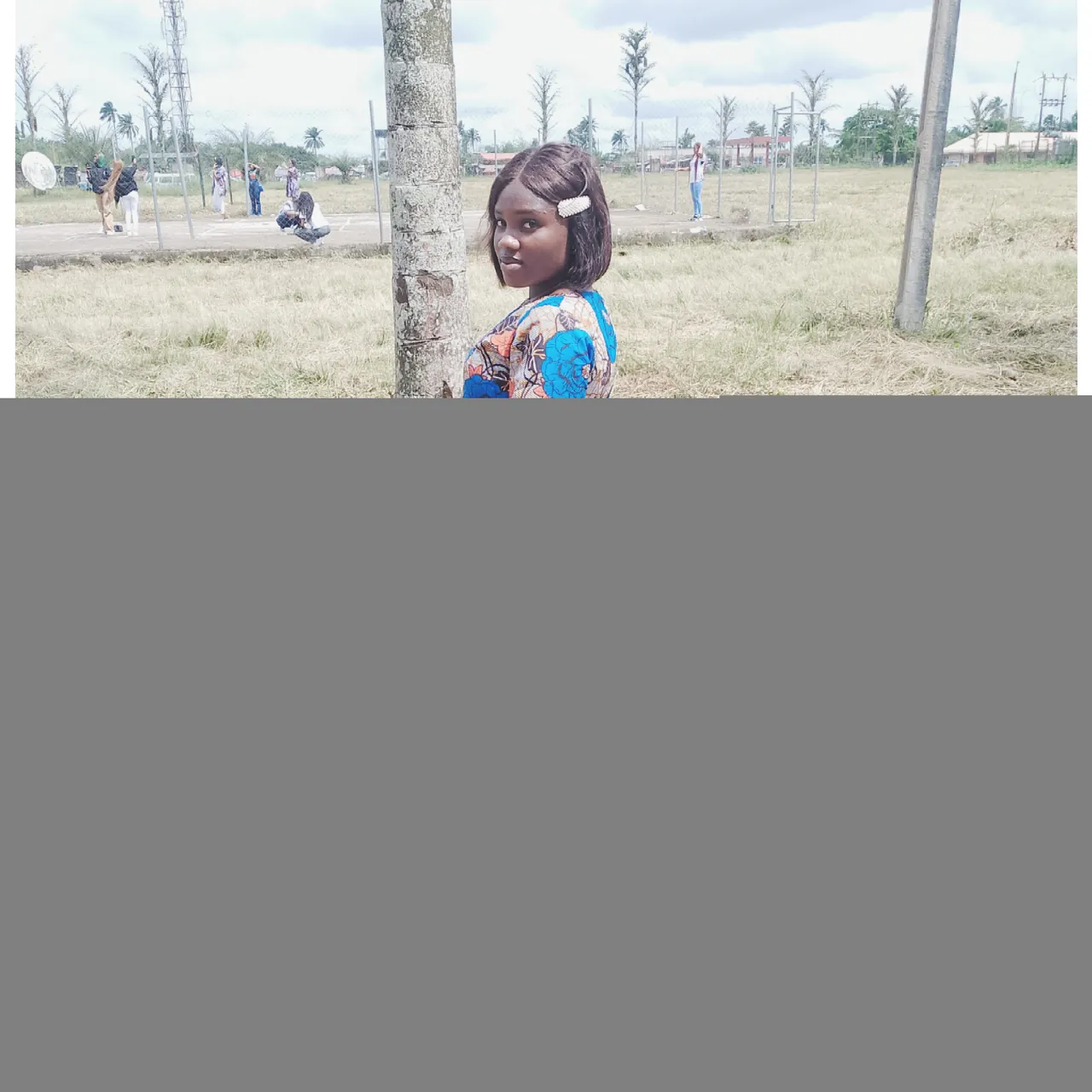InShot_20230915_144513337.jpg