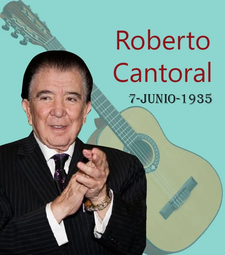 07_jun20_roberto_cantoral.jpg