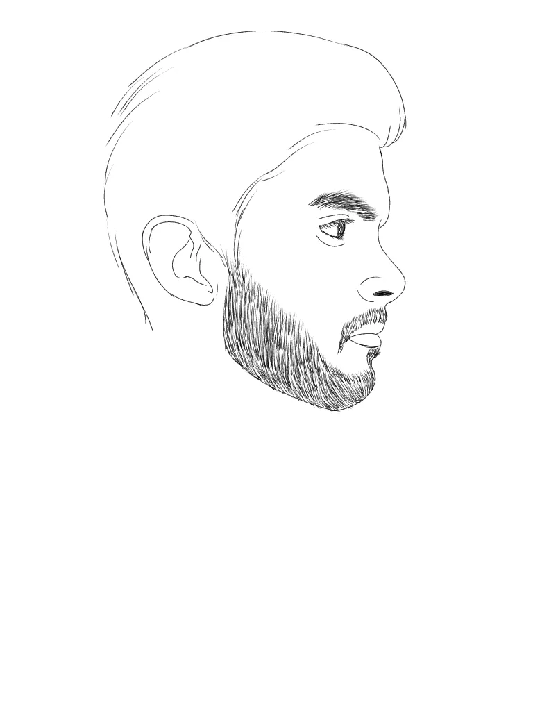 Untitled54_20201116214005.png