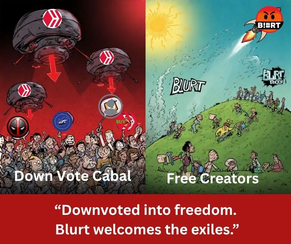 Blurt Welcomes Exiles.jpg