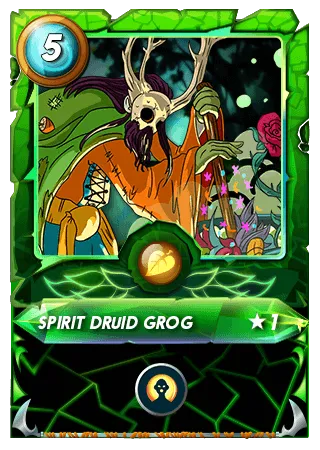 Spirit Druid Grog_lv1.png
