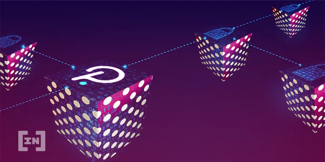 bic_polkadot_network.jpg.webp