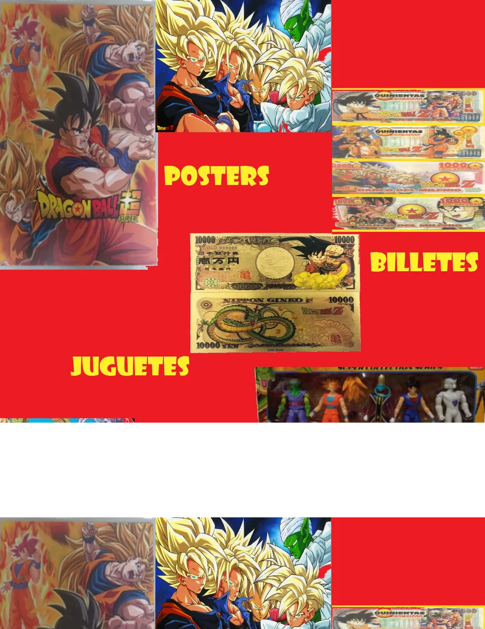 TODO DE DRAGON BALL.png