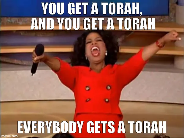 MS 4 gets a torah.jpg
