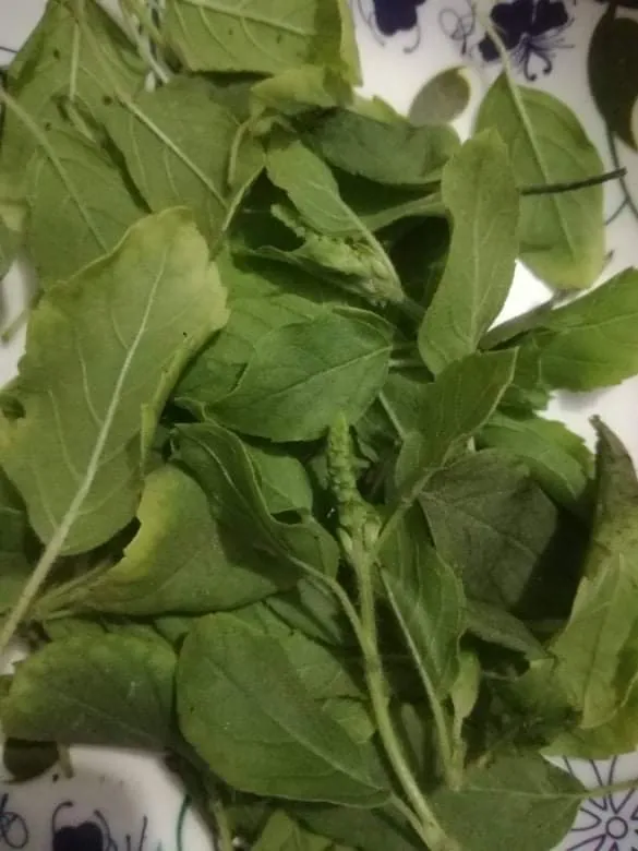received_845557012843974.jpeg