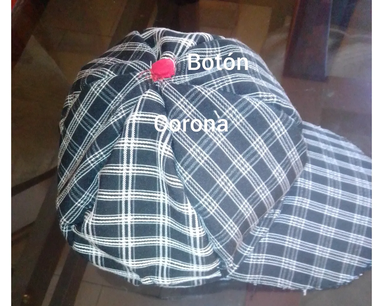 Polish_20210818_120822637.jpg