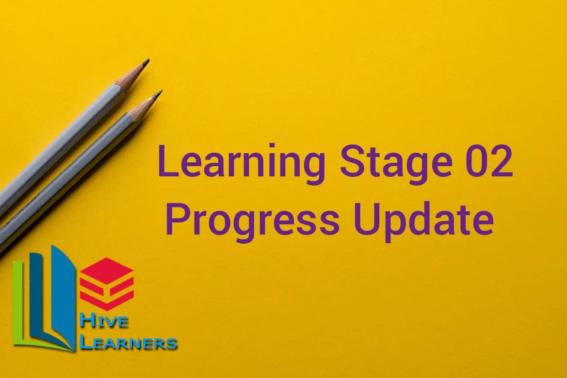 Stage02.jpg