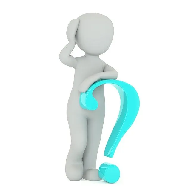 question-mark-3978394_640.jpg