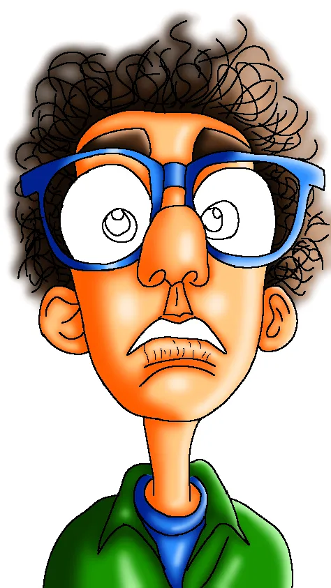 Untitled66_20250517185324.png