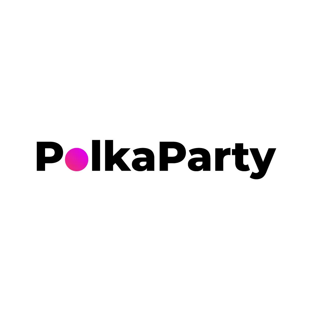 polkaparty-logo-1000x1000.png