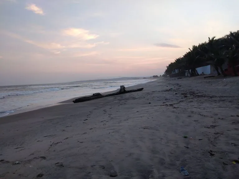 Hotel and sea beach.jpg