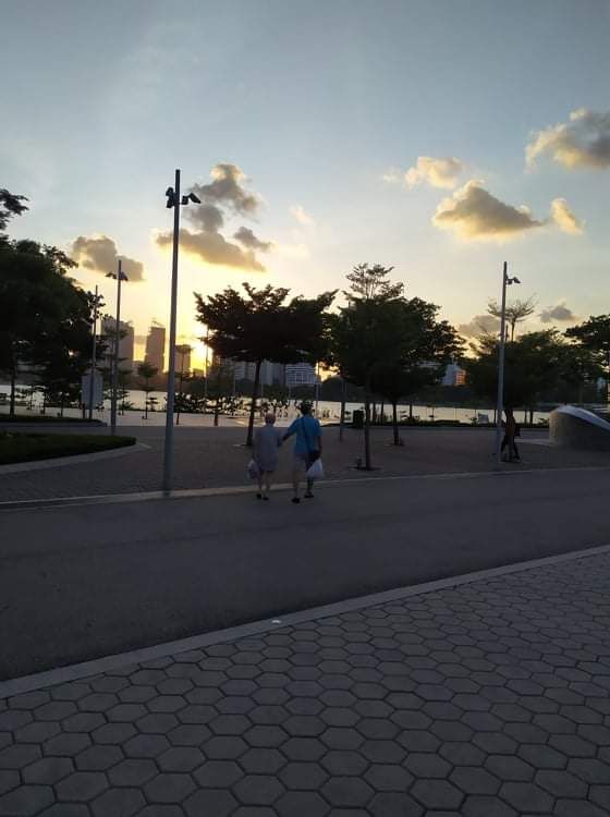 received_256660535914368.jpeg