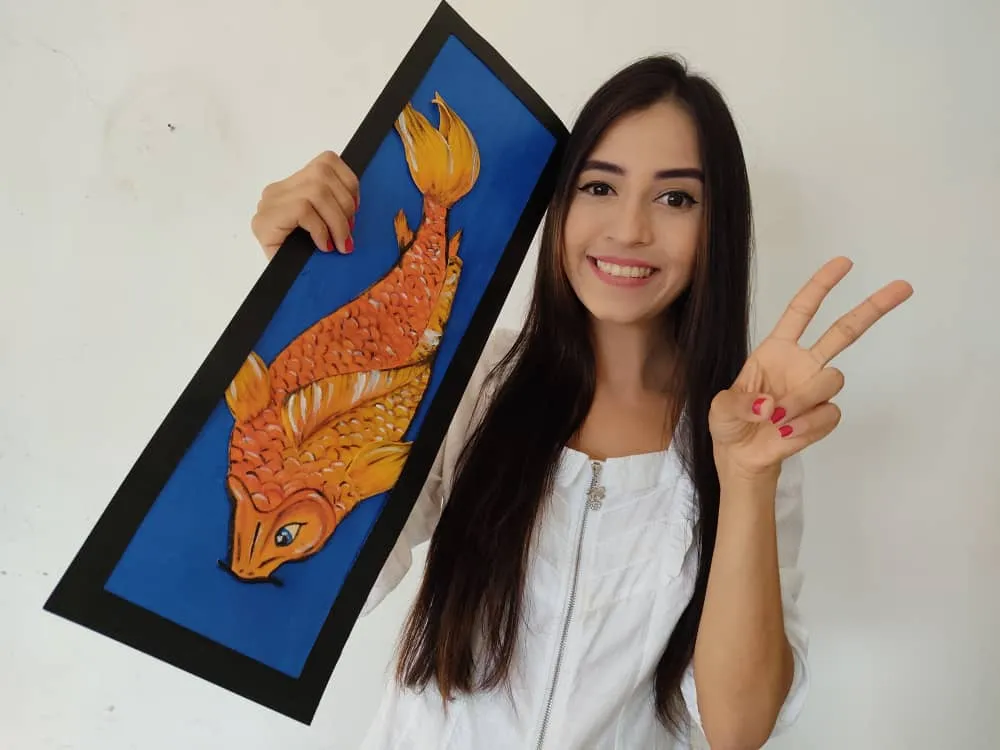 saracamperopezkoi (15).jpeg