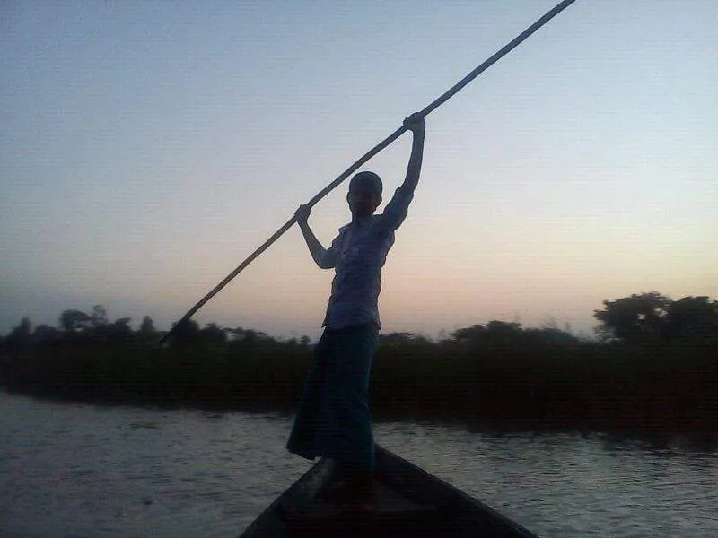 received_268567634375839.jpeg