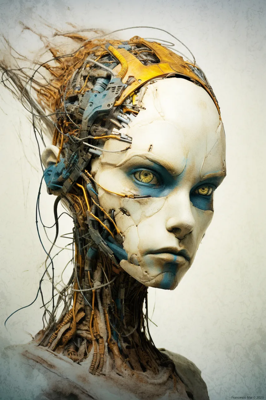 An unusual expression.jpg