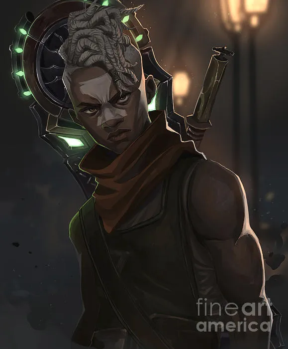 ekko-arcane-1-abel-barnes.jpg