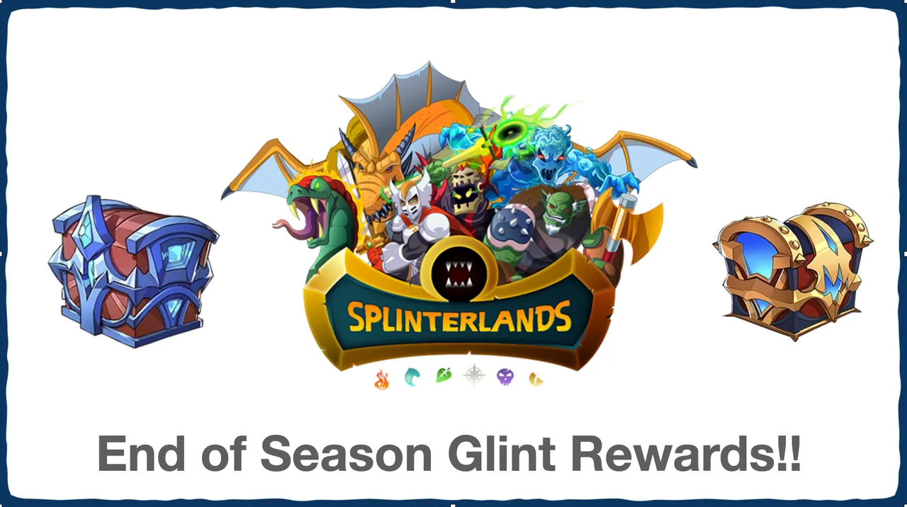 End of season cover.png