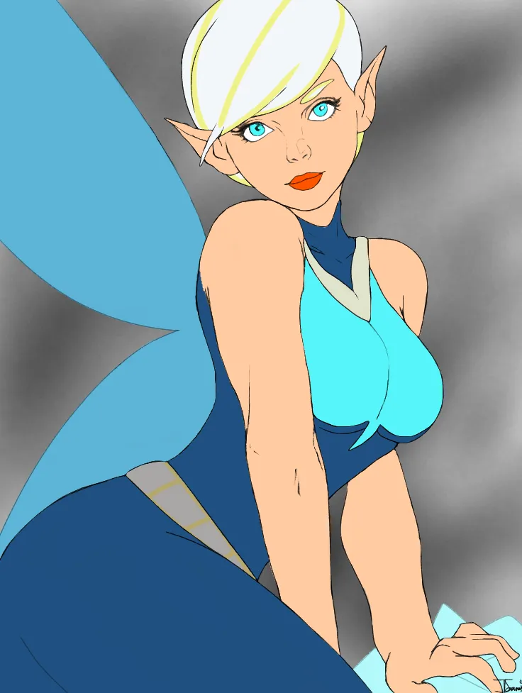 Untitled28_20250404150117.png
