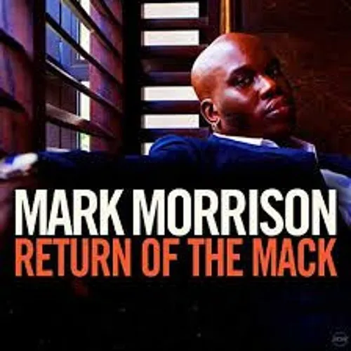 return of the mack2.jpg
