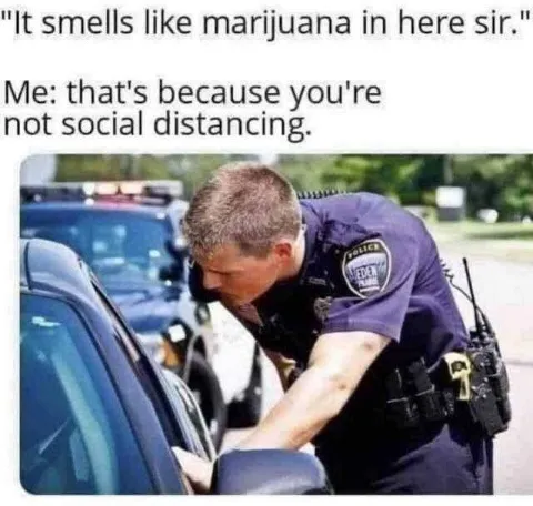 cop social distancing.jpg