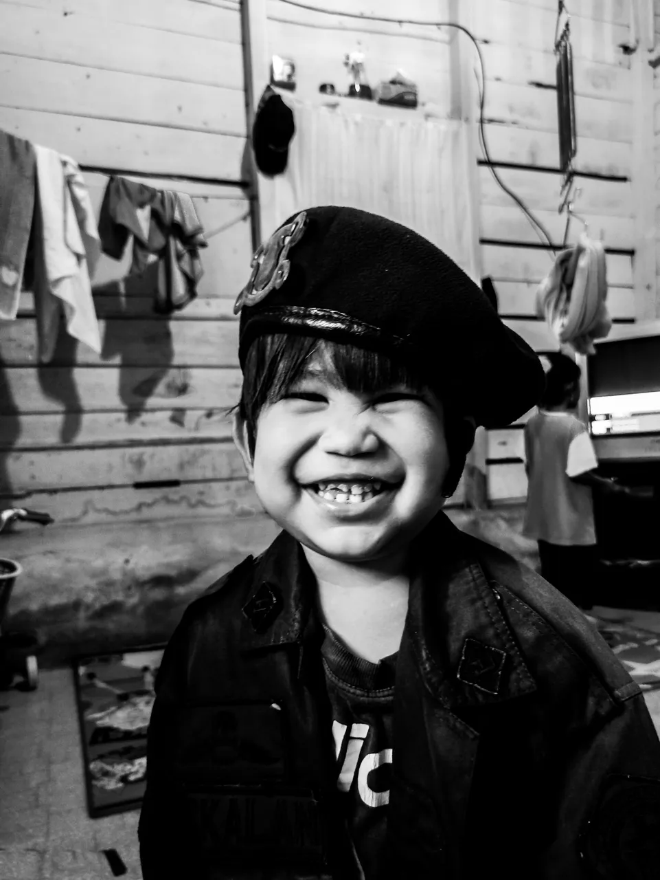 IMG_20210502_135537 (2).jpg