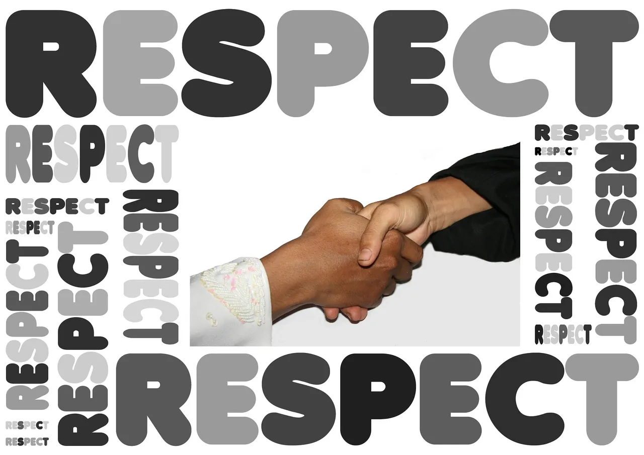 handshake-g6920bc5cc_1920.jpg