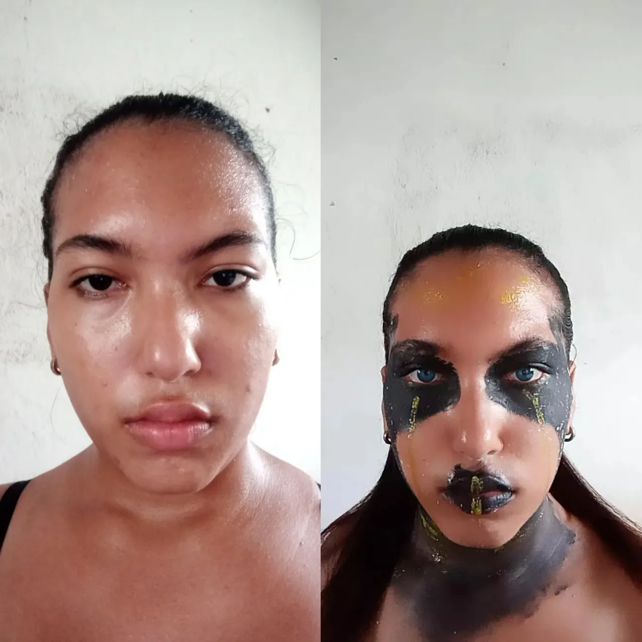 InstaShape_20218311481748.jpg