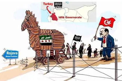 Erdogan trojan horse.jpeg