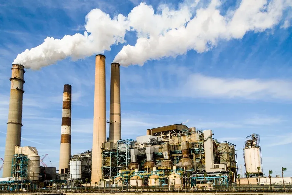 industry-1827884_960_720.webp