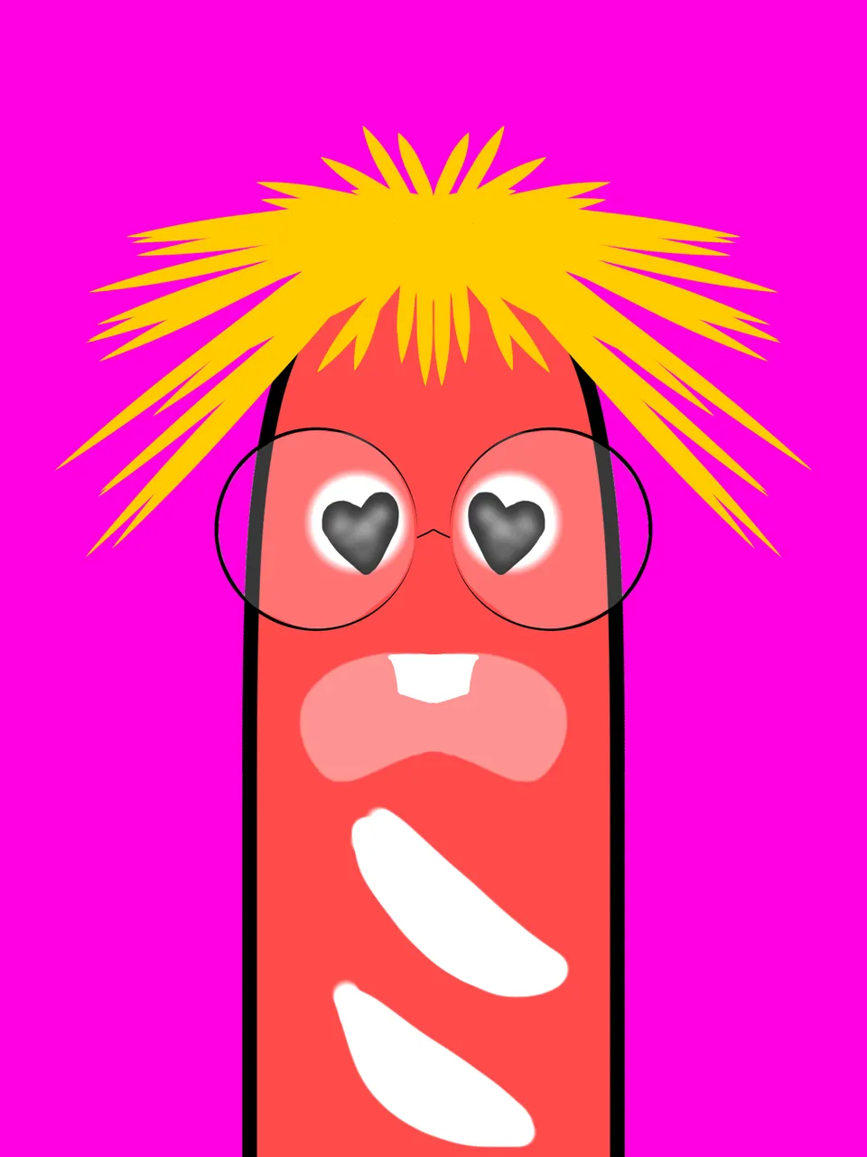 Untitled69_20220301174316.png
